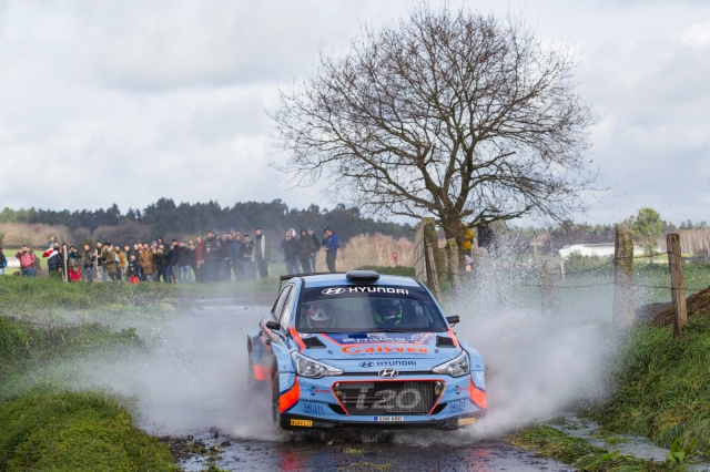 005 Rali do Cocido 024